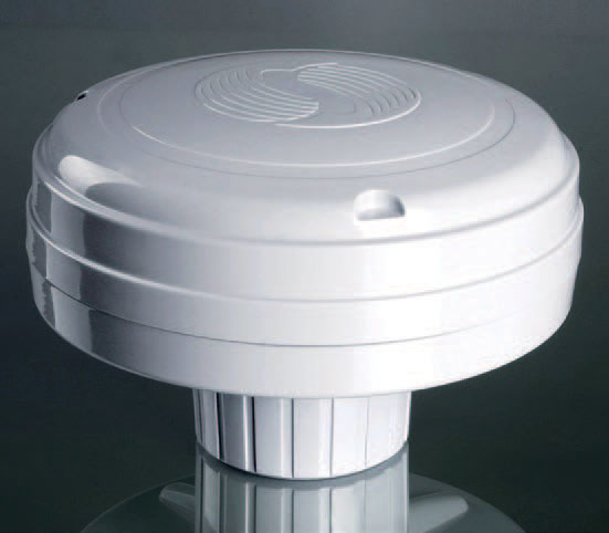 XDP200YX北斗一號(hào)普通型用戶機(jī)