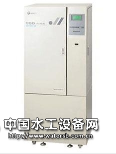 CODcr在線監(jiān)測(cè)儀