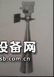 雷達(dá)水位計(jì)