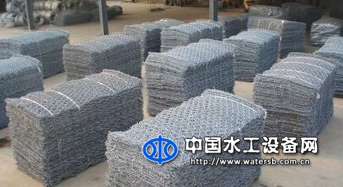 格賓網(wǎng)