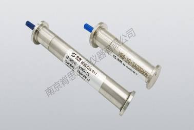 應力應變傳感器（VWS、VWR、VWE）