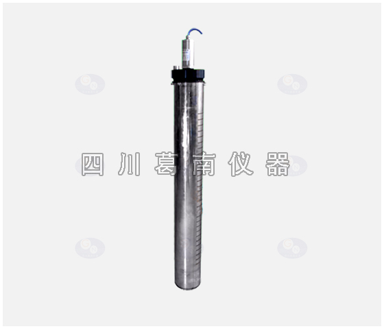 磁致式量水堰計(jì)