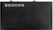 閘泵控制器